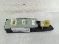 2011-2014 Chrysler 200 Master Power Window Switch Replacement Driver Side Left P/N:56040694AD Fits OEM Used Auto Parts - Oem