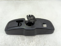 2011-2014 Chrysler 200 Interior Rear View Mirror Replacement OEM P/N:55157457AC Fits OEM Used Auto Parts - Oemusedautoparts1