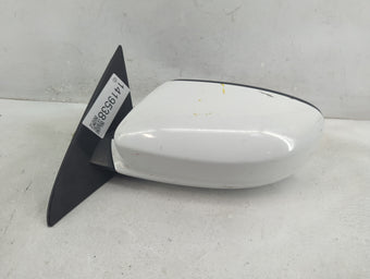 compare product 2011-2014 Chrysler 200 Driver Side View Mirror - Left Door Mirror OEM Used