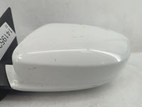 2011-2014 Chrysler 200 Driver Side View Mirror - Left Door Mirror OEM Used - Oemusedautoparts1.com