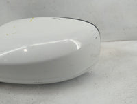 2011-2014 Chrysler 200 Driver Side View Mirror - Left Door Mirror OEM Used - Oemusedautoparts1.com