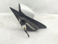 2011-2014 Chrysler 200 Driver Side View Mirror - Left Door Mirror OEM Used - Oemusedautoparts1.com