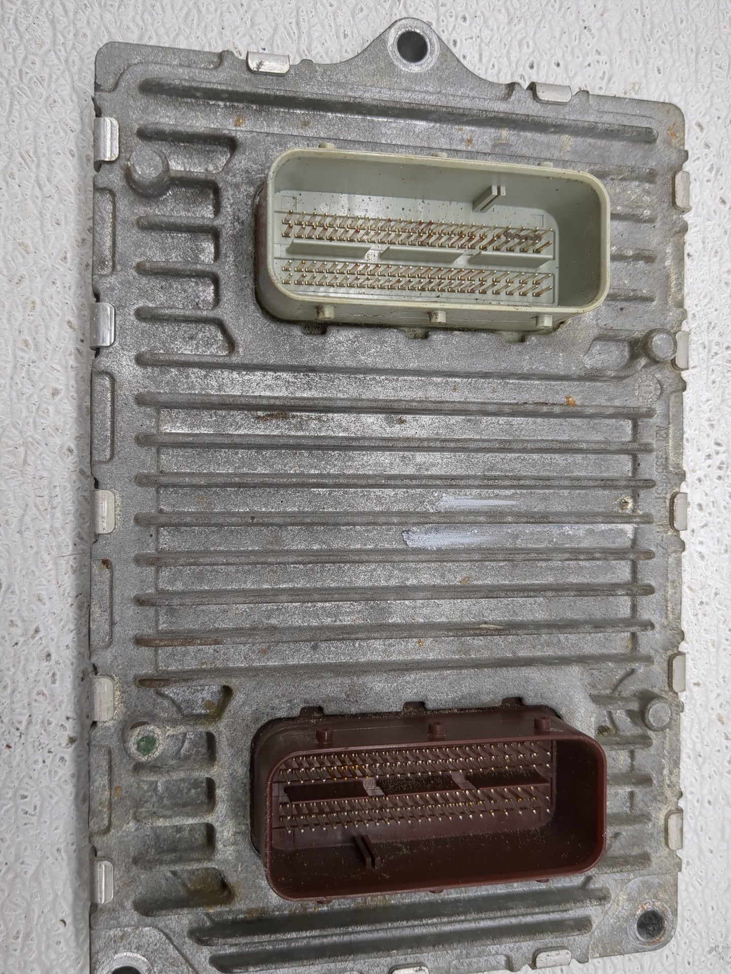 2011 Chrysler 200 PCM Engine Control Computer ECU ECM PCU OEM P/N:P05150628AB T00EM0891VB44W, 28412359023O0, P5860913AF Fits