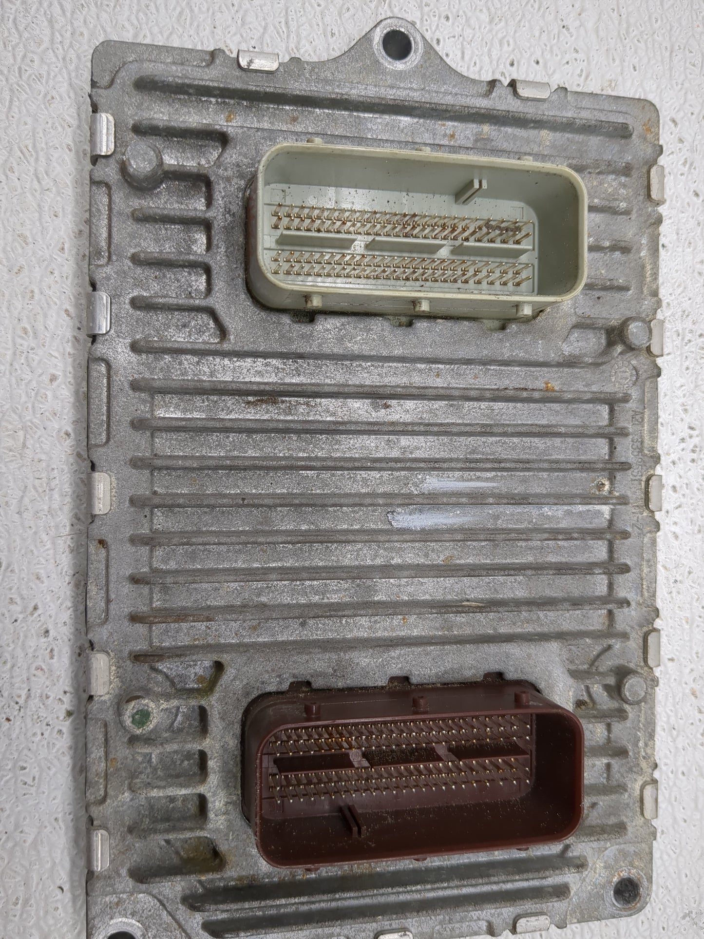 2011 Chrysler 200 PCM Engine Control Computer ECU ECM PCU OEM P/N:P05150628AB T00EM0891VB44W, 28412359023O0, P5860913AF Fits