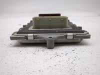 2011 Chrysler 200 PCM Engine Control Computer ECU ECM PCU OEM P/N:P05150628AB T00EM0891VB44W, 28412359023O0, P5860913AF Fits