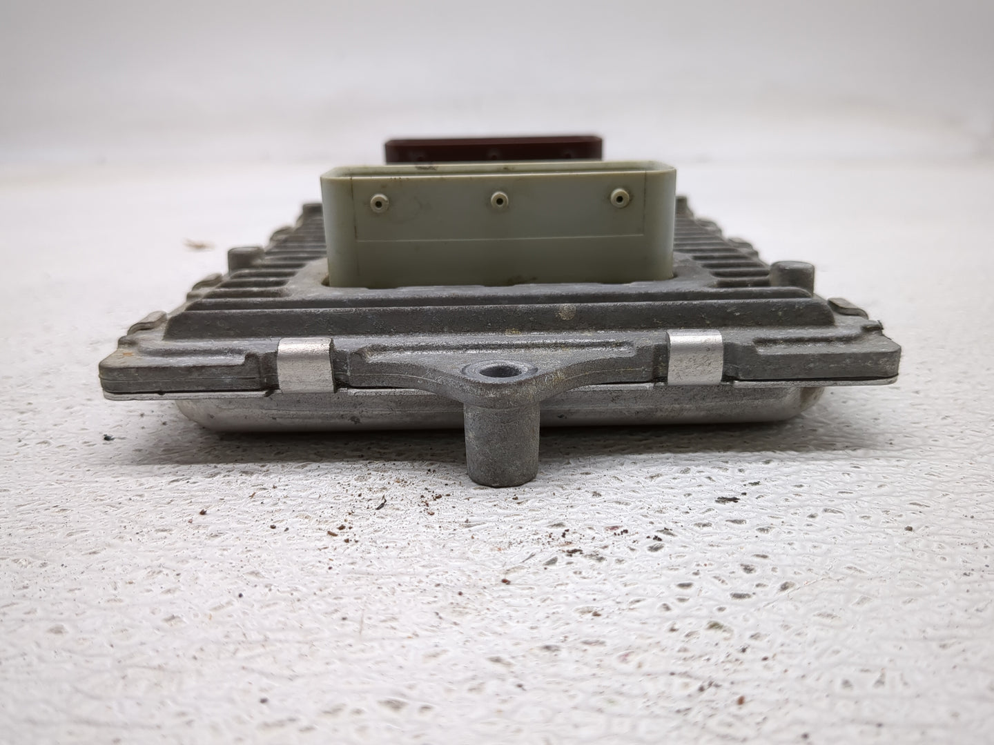 2011 Chrysler 200 PCM Engine Control Computer ECU ECM PCU OEM P/N:P05150628AB T00EM0891VB44W, 28412359023O0, P5860913AF Fits
