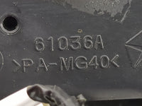 2011-2014 Chrysler 200 Climate Control Module Temperature AC/Heater Replacement P/N:61036A Fits Fits 2010 2011 2012 2013 201