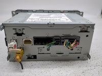 2011-2014 Chrysler 200 Radio AM FM Cd Player Receiver Replacement P/N:05064677AG Fits Fits 2010 2011 2012 2013 2014 2015 201