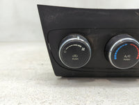 2011-2014 Chrysler 200 Climate Control Module Temperature AC/Heater Replacement P/N:55111949AE Fits Fits 2010 2011 2012 2013