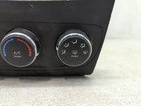 2011-2014 Chrysler 200 Climate Control Module Temperature AC/Heater Replacement P/N:55111949AE Fits Fits 2010 2011 2012 2013