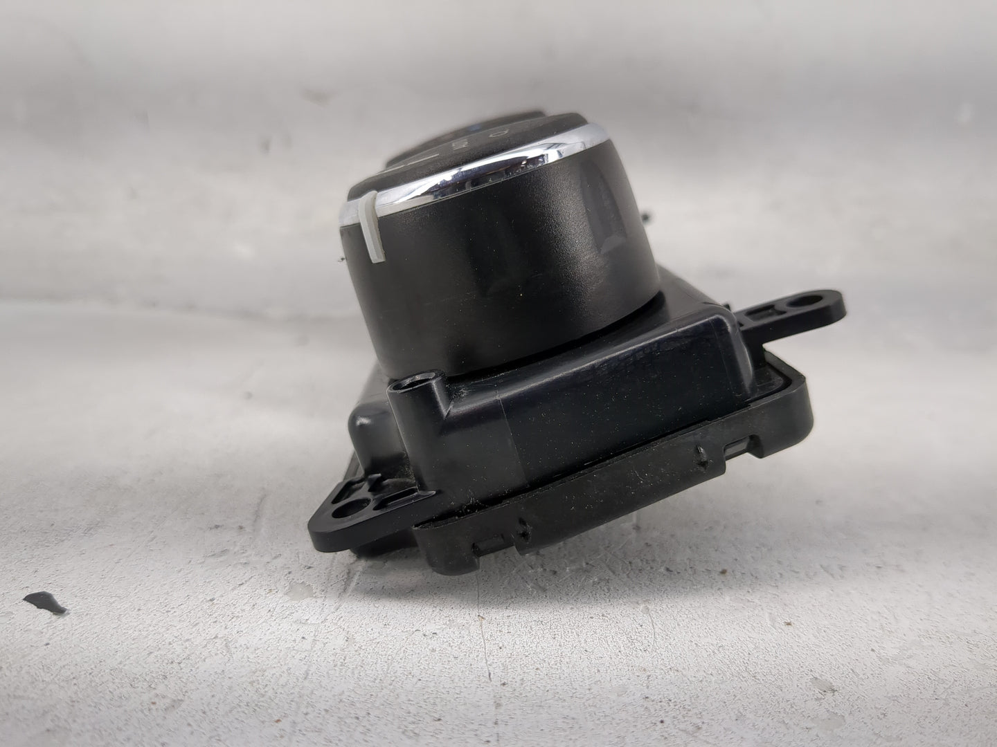 2011-2014 Chrysler 200 Climate Control Module Temperature AC/Heater Replacement Fits Fits 2011 2012 2013 2014 OEM Used Auto 