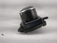 2011-2014 Chrysler 200 Climate Control Module Temperature AC/Heater Replacement Fits Fits 2011 2012 2013 2014 OEM Used Auto 