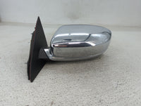 2011-2014 Chrysler 200 Driver Side View Mirror - Left Door Mirror OEM Used - Oemusedautoparts1.com