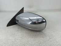 2011-2014 Chrysler 200 Driver Side View Mirror - Left Door Mirror OEM Used - Oemusedautoparts1.com
