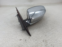 2011-2014 Chrysler 200 Driver Side View Mirror - Left Door Mirror OEM Used - Oemusedautoparts1.com