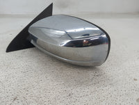 2011-2014 Chrysler 200 Driver Side View Mirror - Left Door Mirror OEM Used - Oemusedautoparts1.com