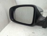 2011-2014 Chrysler 200 Driver Side View Mirror - Left Door Mirror OEM Used - Oemusedautoparts1.com