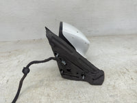 2011-2014 Chrysler 200 Driver Side View Mirror - Left Door Mirror OEM Used - Oemusedautoparts1.com
