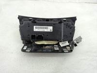 2011-2014 Chrysler 200 Climate Control Module Temperature AC/Heater Replacement P/N:P55111134AC Fits OEM Used Auto Parts - O