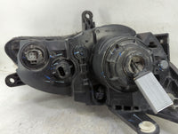 2013-2014 Chrysler 200 Driver Left Oem Head Light Headlight Lamp 1465685 - Oemusedautoparts1.com