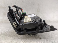 2011-2014 Chrysler 200 Climate Control Module Temperature AC/Heater Replacement P/N:1SW68DX8AB Fits OEM Used Auto Parts - Oe