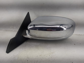 compare product 2011-2014 Chrysler 200 Driver Side View Mirror - Left Door Mirror OEM Used