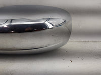 2011-2014 Chrysler 200 Driver Side View Mirror - Left Door Mirror OEM Used - Oemusedautoparts1.com
