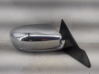 2011-2014 Chrysler 200 Passenger Side View Mirror - Right Door Mirror OEM Used - Oemusedautoparts1.com