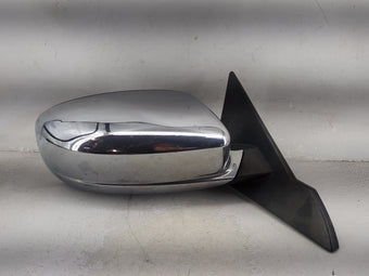 compare product 2011-2014 Chrysler 200 Passenger Side View Mirror - Right Door Mirror OEM Used