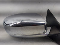 2011-2014 Chrysler 200 Passenger Side View Mirror - Right Door Mirror OEM Used - Oemusedautoparts1.com
