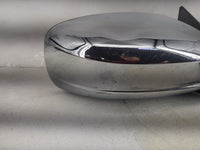 2011-2014 Chrysler 200 Passenger Side View Mirror - Right Door Mirror OEM Used - Oemusedautoparts1.com