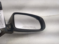2011-2014 Chrysler 200 Passenger Side View Mirror - Right Door Mirror OEM Used - Oemusedautoparts1.com