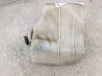 2011-2014 Chrysler 200 Windshield Washer Fluid Reservoir Bottle Oem 1476941 - Oemusedautoparts1.com
