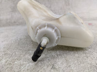 2011-2014 Chrysler 200 Windshield Washer Fluid Reservoir Bottle Oem 1476941 - Oemusedautoparts1.com