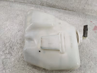 2011-2014 Chrysler 200 Windshield Washer Fluid Reservoir Bottle Oem 1476941 - Oemusedautoparts1.com