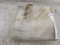 2011-2014 Chrysler 200 Windshield Washer Fluid Reservoir Bottle Oem 1476941 - Oemusedautoparts1.com