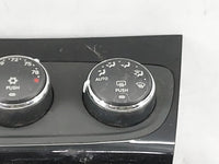 2011-2014 Chrysler 200 Climate Control Module Temperature AC/Heater Replacement Fits Fits 2008 2009 2010 2011 2012 2013 2014