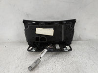 2011-2014 Chrysler 200 Climate Control Module Temperature AC/Heater Replacement Fits Fits 2008 2009 2010 2011 2012 2013 2014