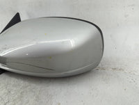 2011-2014 Chrysler 200 Driver Side View Mirror - Left Door Mirror OEM Used - Oemusedautoparts1.com