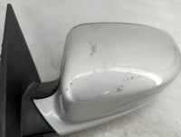 2011-2014 Chrysler 200 Driver Side View Mirror - Left Door Mirror OEM Used - Oemusedautoparts1.com
