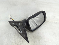 2011-2014 Chrysler 200 Driver Side View Mirror - Left Door Mirror OEM Used - Oemusedautoparts1.com