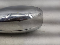 2011-2014 Chrysler 200 Driver Side View Mirror - Left Door Mirror OEM Used - Oemusedautoparts1.com