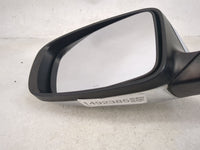 2011-2014 Chrysler 200 Driver Side View Mirror - Left Door Mirror OEM Used - Oemusedautoparts1.com