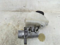 2011-2014 Chrysler 200 Brake Master Cylinder 1496568 - Oemusedautoparts1.com