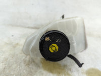2011-2014 Chrysler 200 Brake Master Cylinder 1496568 - Oemusedautoparts1.com