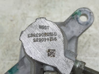 2011-2014 Chrysler 200 Brake Master Cylinder 1496568 - Oemusedautoparts1.com