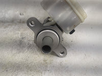 2011 Chrysler 200 Brake Master Cylinder - Oemusedautoparts1.com