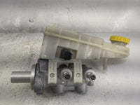 2011 Chrysler 200 Brake Master Cylinder - Oemusedautoparts1.com