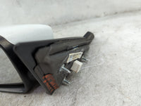 2011-2014 Chrysler 200 Driver Side View Mirror - Left Door Mirror OEM Used - Oemusedautoparts1.com