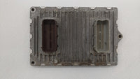 2011 Chrysler 200 PCM Engine Control Computer ECU ECM PCU OEM P/N:P05150628AB P68057013AF, P68057013AD Fits OEM Used Auto Pa